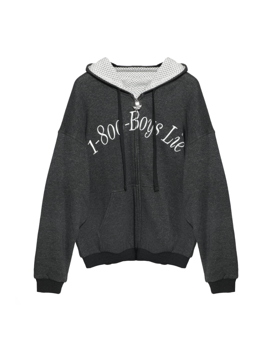 1_66b9084f-dfe7-4d54-a007-