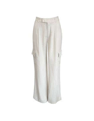 CAMPARI PANT