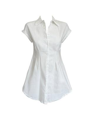 VISCAYA DRESS