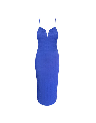 MANILA DRESS