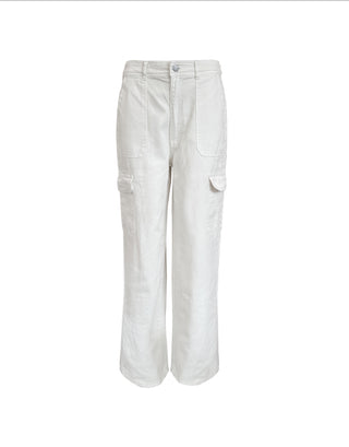 PENELOPE CARGO PANT