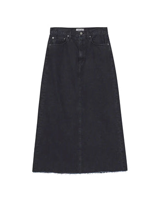 HILLA SKIRT