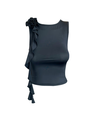 MILA TOP