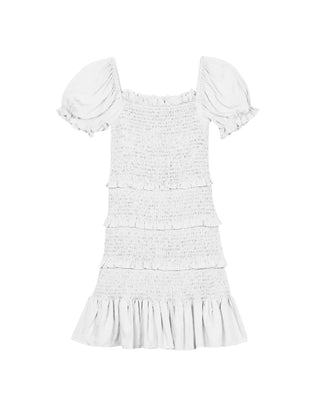 TWEEN LAILA DRESS