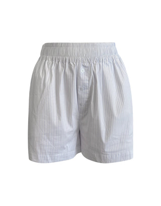 JUNIPER SHORT