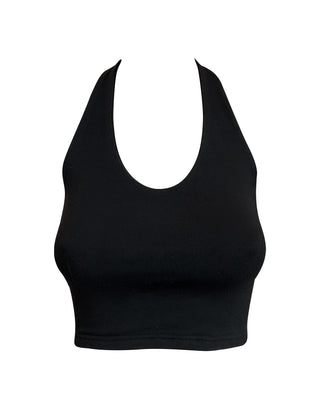 MAYA CROP TOP