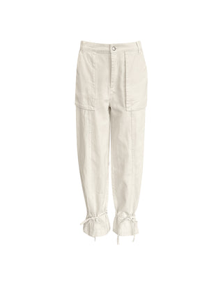 KENNEDY CARGO PANT