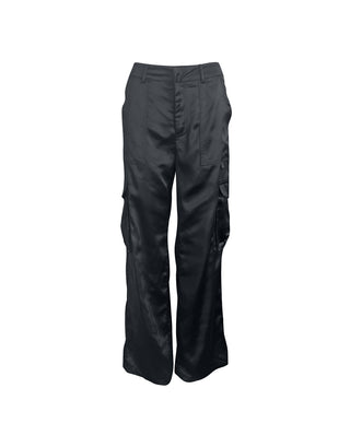 BROOK CARGO PANT