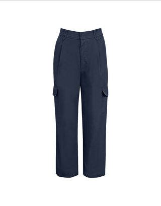 CUSCO CARGO PANT