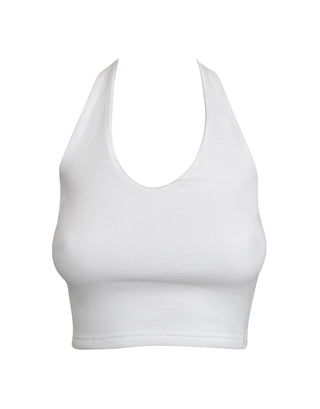 MAYA CROP TOP