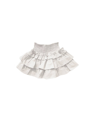 LILIAN SKIRT