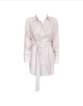 ATRANI DRESS