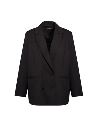 WYOMING BLAZER