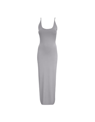 CARMEN MAXI DRESS