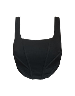 LAIA CORSET