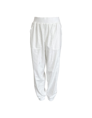 MAREA PANT