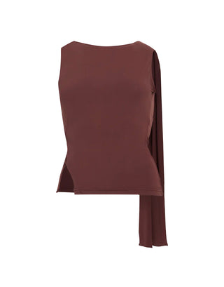 TRANQUIL TOP