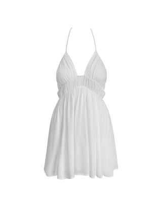 KIARA DRESS