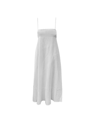 CLOVE DRESS