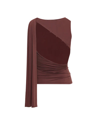 TRANQUIL TOP
