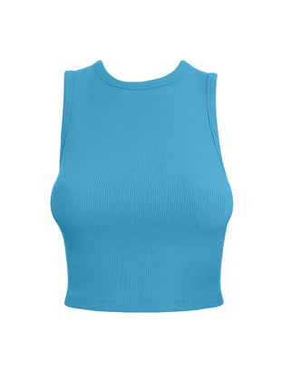 CECILIA TANK