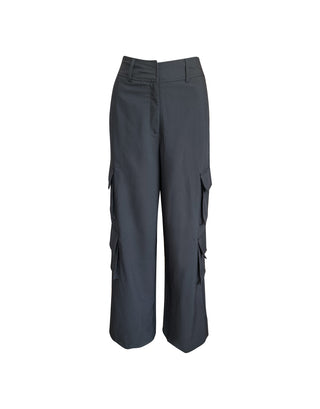 Adriana Cargo Pants