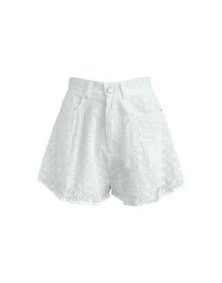 PRIMROSE SHORT