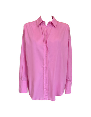 JANE BUTTON DOWN