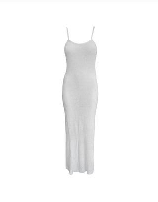 SERENA MAXI DRESS