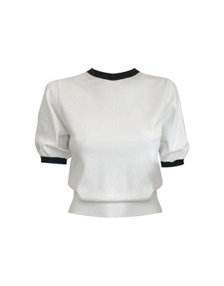 JILL TOP