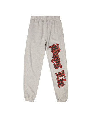 UNIVERSITY OF MIAMI WOMEN'S SWEATPANTS