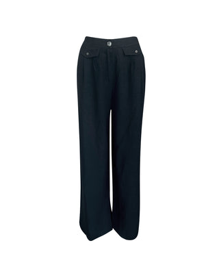CRIS TROUSER