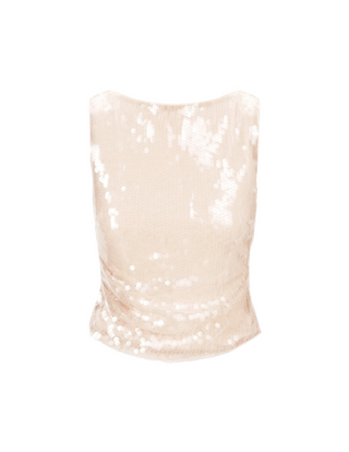 ETON TOP