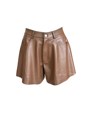 Carmela Shorts