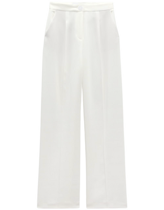 LAURA TROUSER