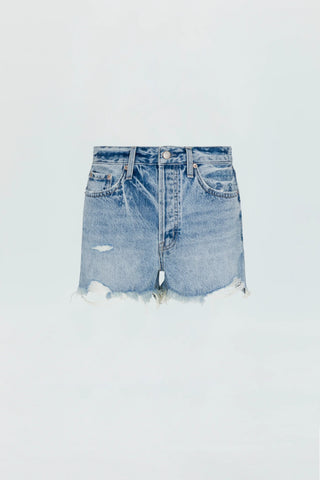 Nova Garcon Vintage