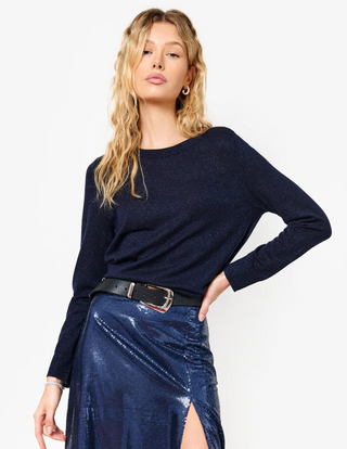 Cami NYC – Tagged 