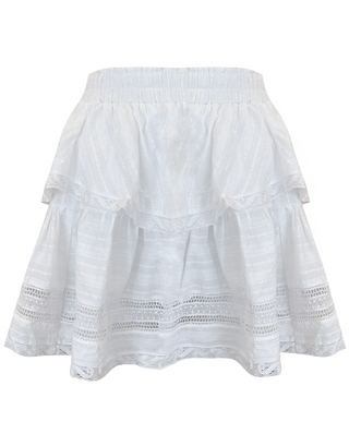 ELIANA SKIRT