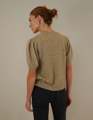 ROCIO CARDIGAN