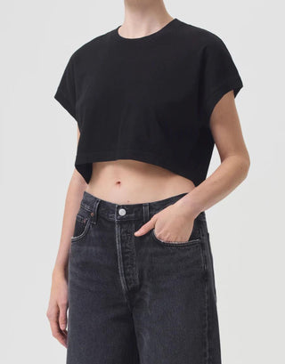 AIDEN TEE