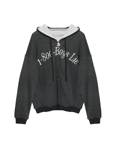 1_66b9084f-dfe7-4d54-a007-