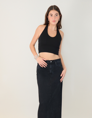 MAYA CROP TOP