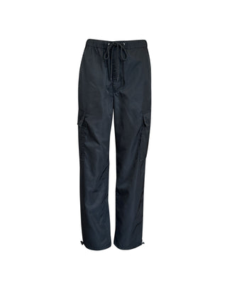 JADE LIGHTWEIGHT CARGO TROUSER