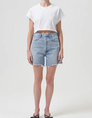 AIDEN TEE