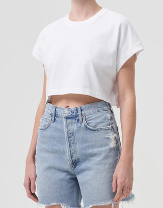 AIDEN TEE