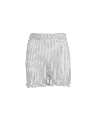 CARTAGENA SKIRT