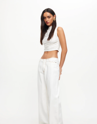 MEDUSA TOP