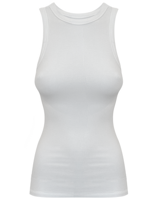 SOLENE TANK