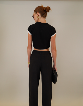PIPER TROUSERS