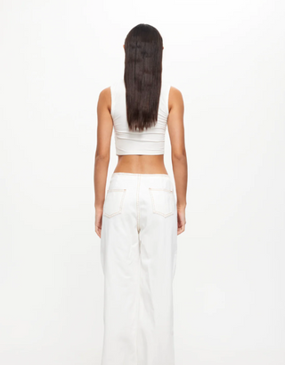 MEDUSA TOP